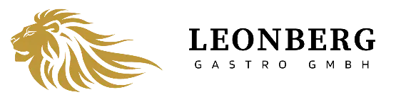 Leonberg Gastro